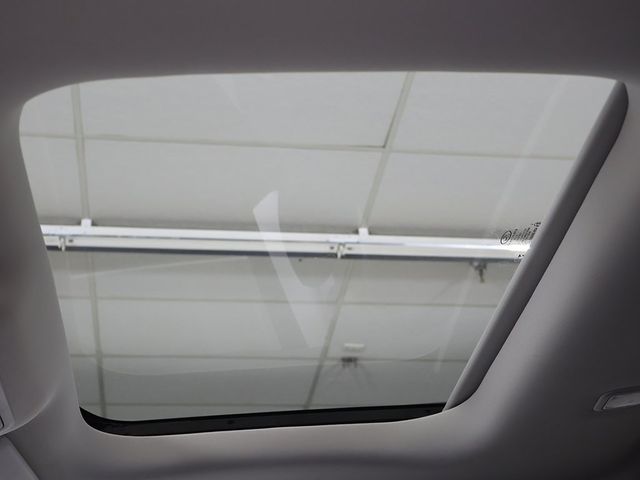 2021 Ford Bronco Sport Big Bend 4x4 - 22967226 - 20