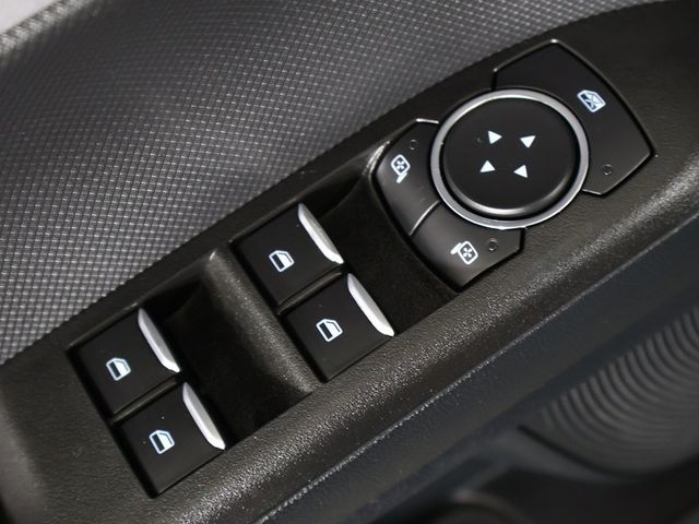 2021 Ford Bronco Sport Big Bend 4x4 - 22967226 - 38