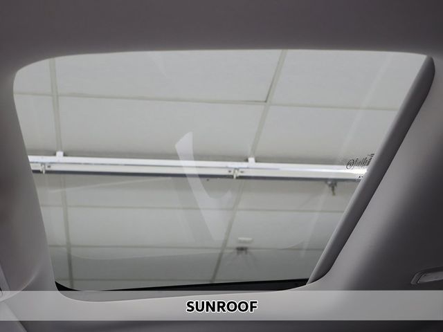 2021 Ford Bronco Sport Big Bend 4x4 - 22967226 - 3