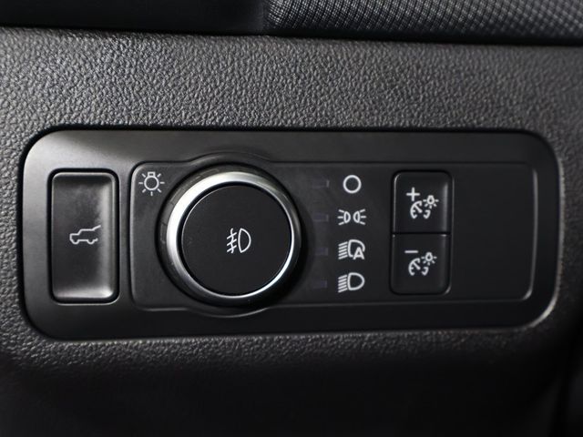 2021 Ford Bronco Sport Big Bend 4x4 - 22967226 - 40