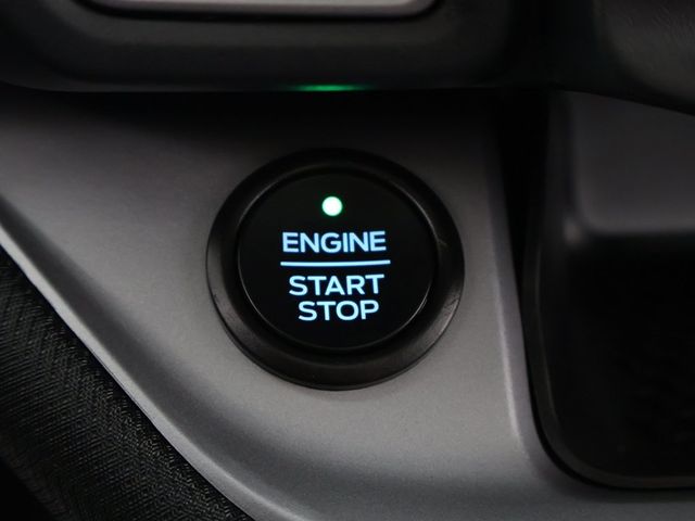 2021 Ford Bronco Sport Big Bend 4x4 - 22967226 - 42