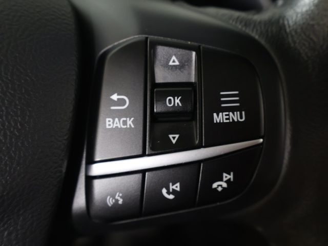 2021 Ford Bronco Sport Big Bend 4x4 - 22967226 - 45