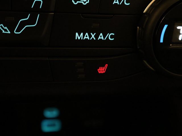 2021 Ford Bronco Sport Big Bend 4x4 - 22967226 - 53