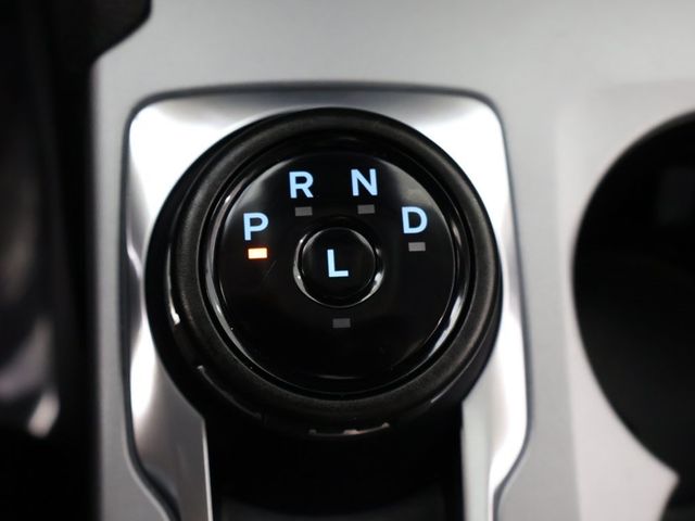 2021 Ford Bronco Sport Big Bend 4x4 - 22967226 - 54