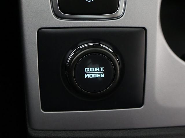 2021 Ford Bronco Sport Big Bend 4x4 - 22967226 - 55