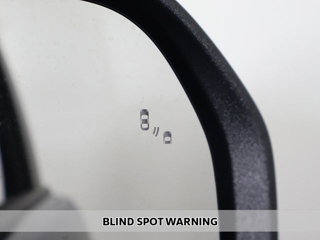 2021 Ford Bronco Sport Big Bend 4x4 - 22967226 - 5