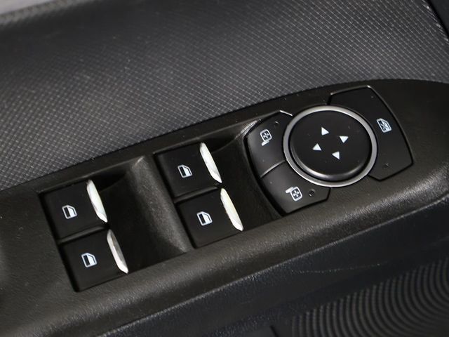 2021 Ford Bronco Sport Big Bend 4x4 - 23057392 - 32