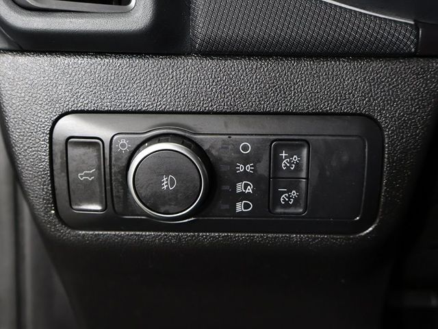 2021 Ford Bronco Sport Big Bend 4x4 - 23057392 - 33