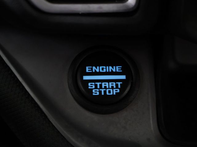 2021 Ford Bronco Sport Big Bend 4x4 - 23057392 - 35