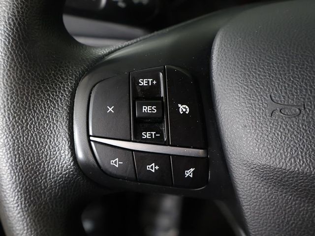 2021 Ford Bronco Sport Big Bend 4x4 - 23057392 - 37