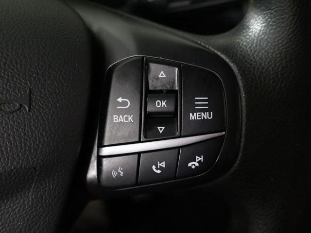 2021 Ford Bronco Sport Big Bend 4x4 - 23057392 - 38