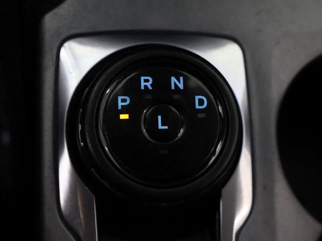 2021 Ford Bronco Sport Big Bend 4x4 - 23057392 - 43