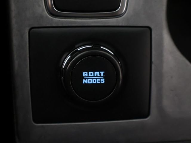 2021 Ford Bronco Sport Big Bend 4x4 - 23057392 - 44
