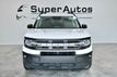 2021 Ford Bronco Sport Big Bend 4x4 - 22114708 - 1