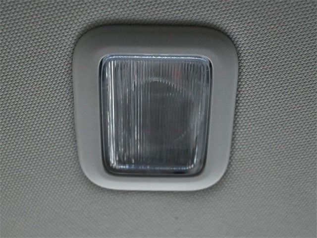 2021 Ford Bronco Sport Big Bend 4x4 - 22926981 - 9