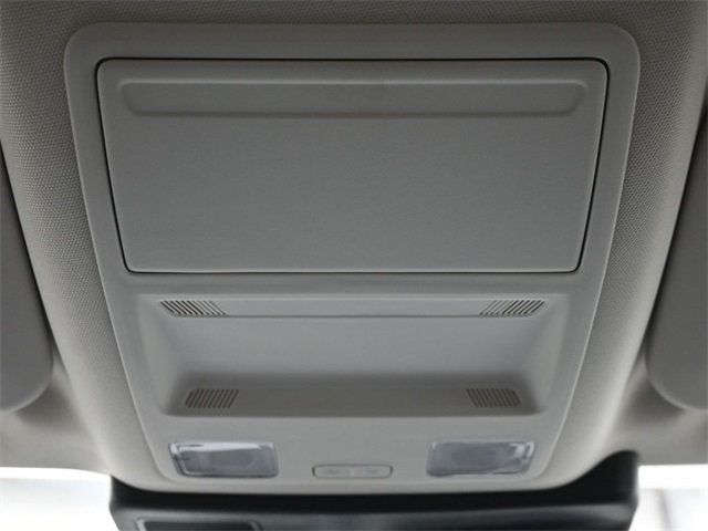 2021 Ford Bronco Sport Big Bend 4x4 - 22926981 - 10