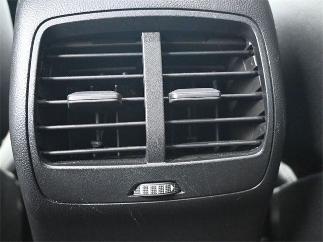 2021 Ford Bronco Sport Big Bend 4x4 - 22955917 - 9