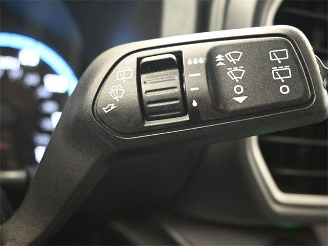 2021 Ford Bronco Sport Big Bend 4x4 - 22955917 - 25