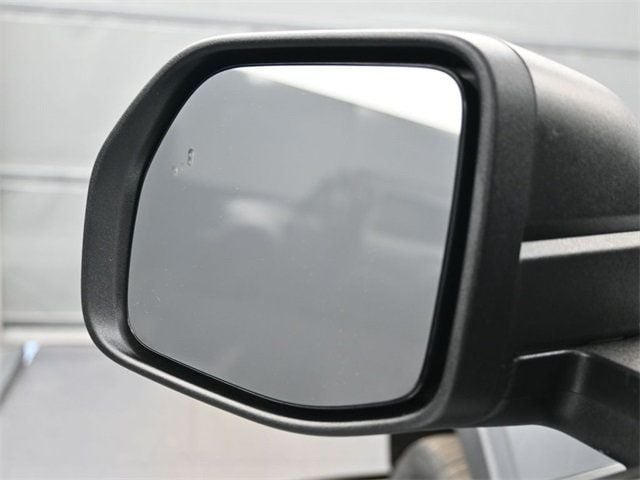 2021 Ford Bronco Sport Big Bend 4x4 - 22955917 - 4