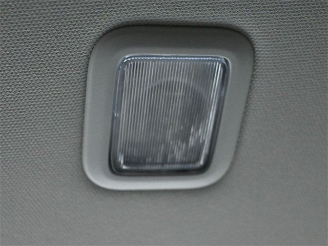 2021 Ford Bronco Sport Big Bend 4x4 - 22978172 - 11