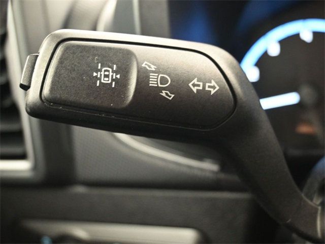 2021 Ford Bronco Sport Big Bend 4x4 - 22978172 - 24