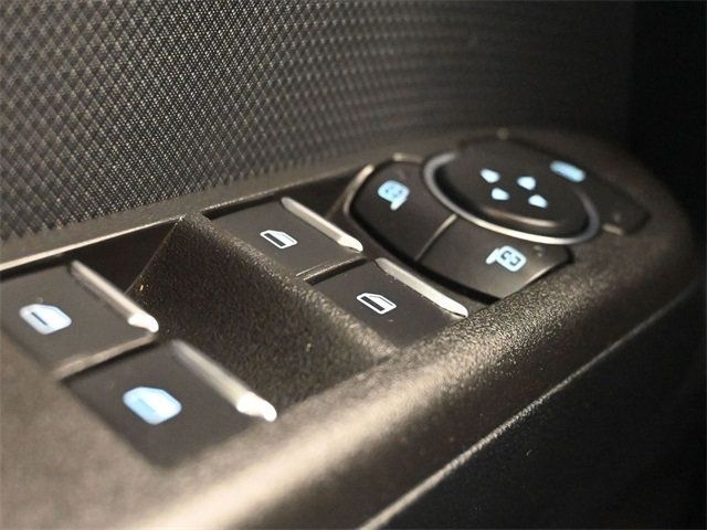 2021 Ford Bronco Sport Big Bend 4x4 - 22978172 - 27