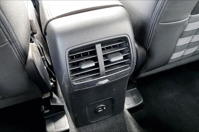 2021 Ford Bronco Sport Big Bend 4x4 - 23026555 - 34