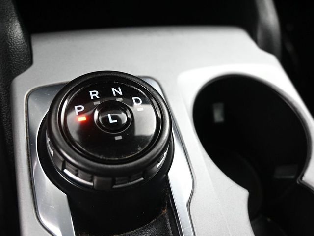 2021 Ford Bronco Sport Big Bend 4x4 - 22991309 - 9