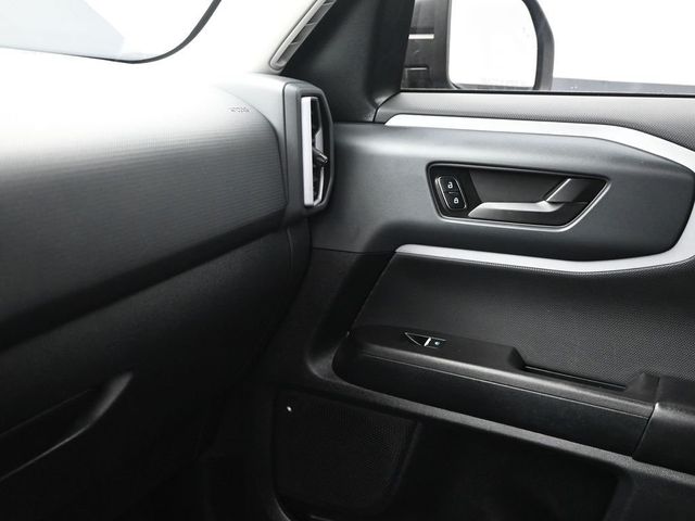 2021 Ford Bronco Sport Big Bend 4x4 - 22991309 - 10