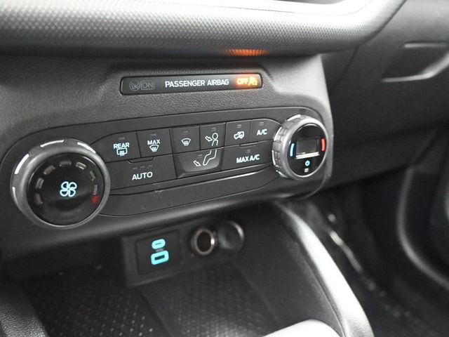 2021 Ford Bronco Sport Big Bend 4x4 - 22991309 - 8