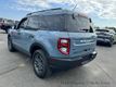 2021 Ford Bronco Sport Big Bend 4x4 - 22576785 - 3