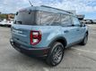 2021 Ford Bronco Sport Big Bend 4x4 - 22576785 - 4