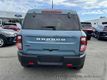 2021 Ford Bronco Sport Big Bend 4x4 - 22576785 - 5