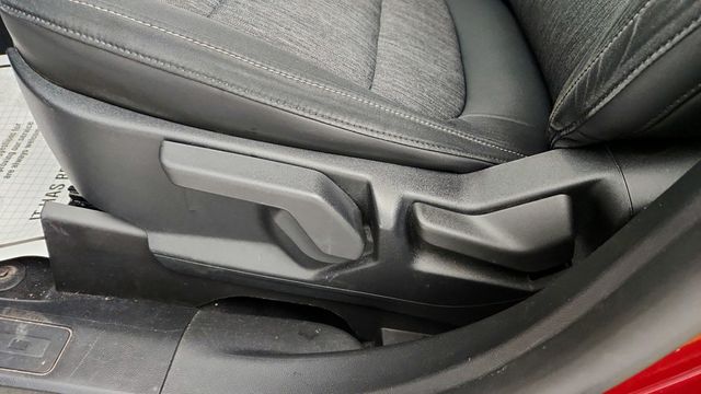 2021 Ford Bronco Sport Big Bend 4x4 - 22947877 - 9