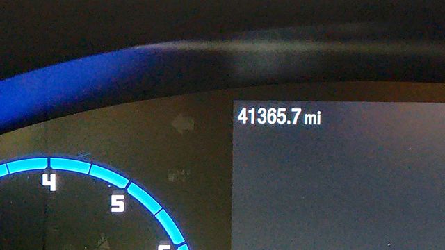 2021 Ford Bronco Sport Big Bend 4x4 - 22968993 - 18