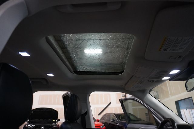 2021 Ford Bronco Sport Outer Banks 4x4 - 22985214 - 13