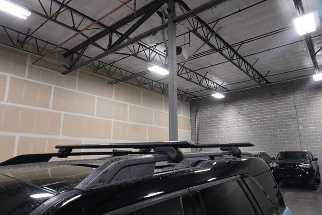 2021 Ford Bronco Sport Outer Banks 4x4 - 22985214 - 15