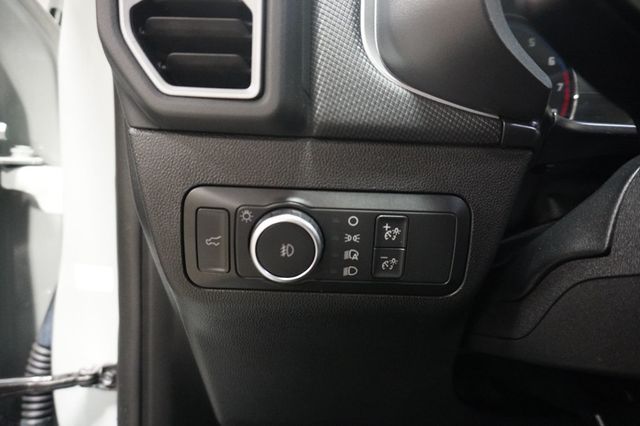 2021 Ford Bronco Sport Outer Banks 4x4 - 23002088 - 14