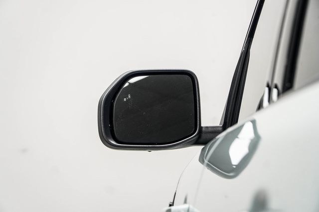 2021 Ford Bronco Sport Outer Banks 4x4 - 22977419 - 13