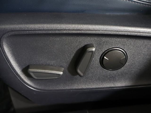 2021 Ford Bronco Sport Outer Banks 4x4 - 23083222 - 28