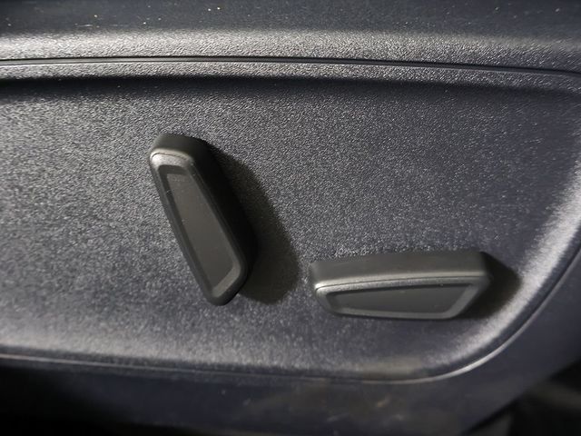 2021 Ford Bronco Sport Outer Banks 4x4 - 23083222 - 29