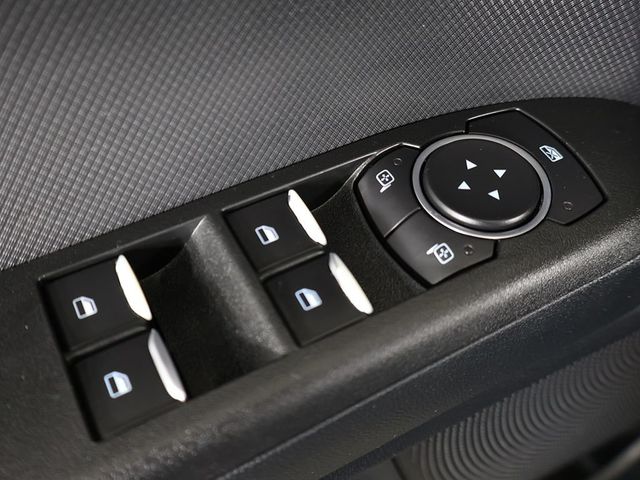 2021 Ford Bronco Sport Outer Banks 4x4 - 23083222 - 34