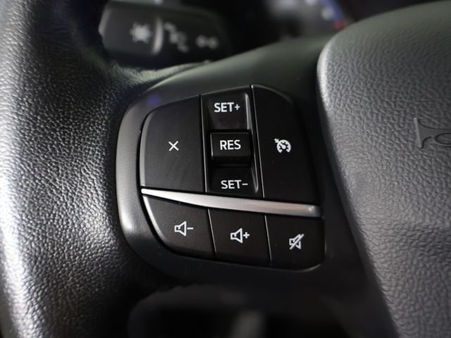 2021 Ford Bronco Sport Outer Banks 4x4 - 23083222 - 37