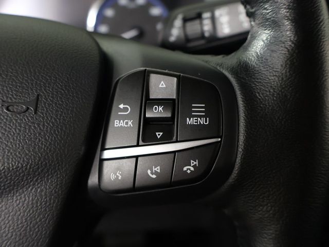 2021 Ford Bronco Sport Outer Banks 4x4 - 23083222 - 38