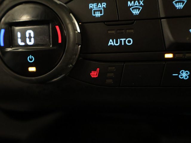 2021 Ford Bronco Sport Outer Banks 4x4 - 23083222 - 43