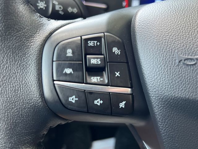 2021 Ford Bronco Sport Outer Banks 4x4 - 23074861 - 22