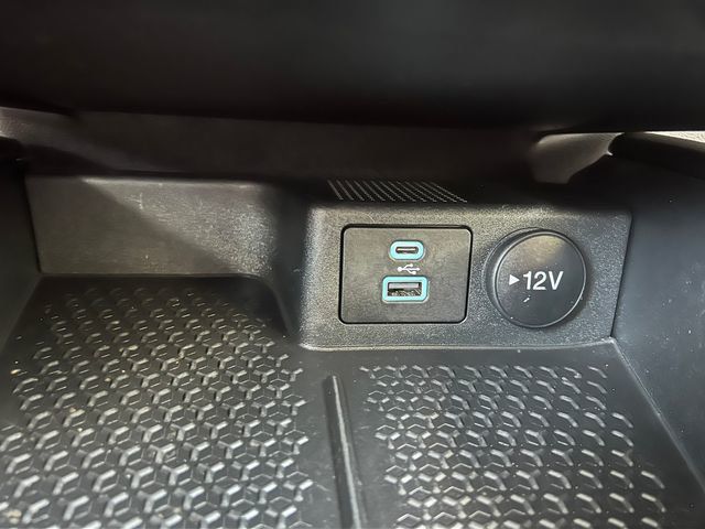 2021 Ford Bronco Sport Outer Banks 4x4 - 23074861 - 29