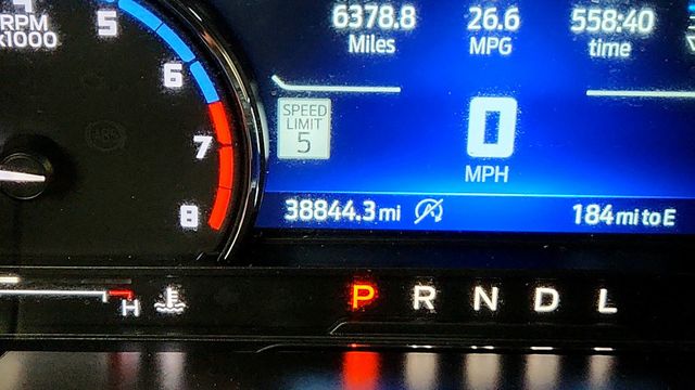 2021 Ford Bronco Sport Outer Banks 4x4 - 22950737 - 13