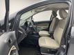 2021 Ford EcoSport S 4WD - 22929351 - 11