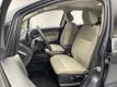 2021 Ford EcoSport S 4WD - 22929351 - 12